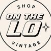 shoponthelo